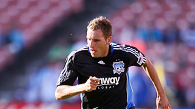 darren-huckerby-1.jpg